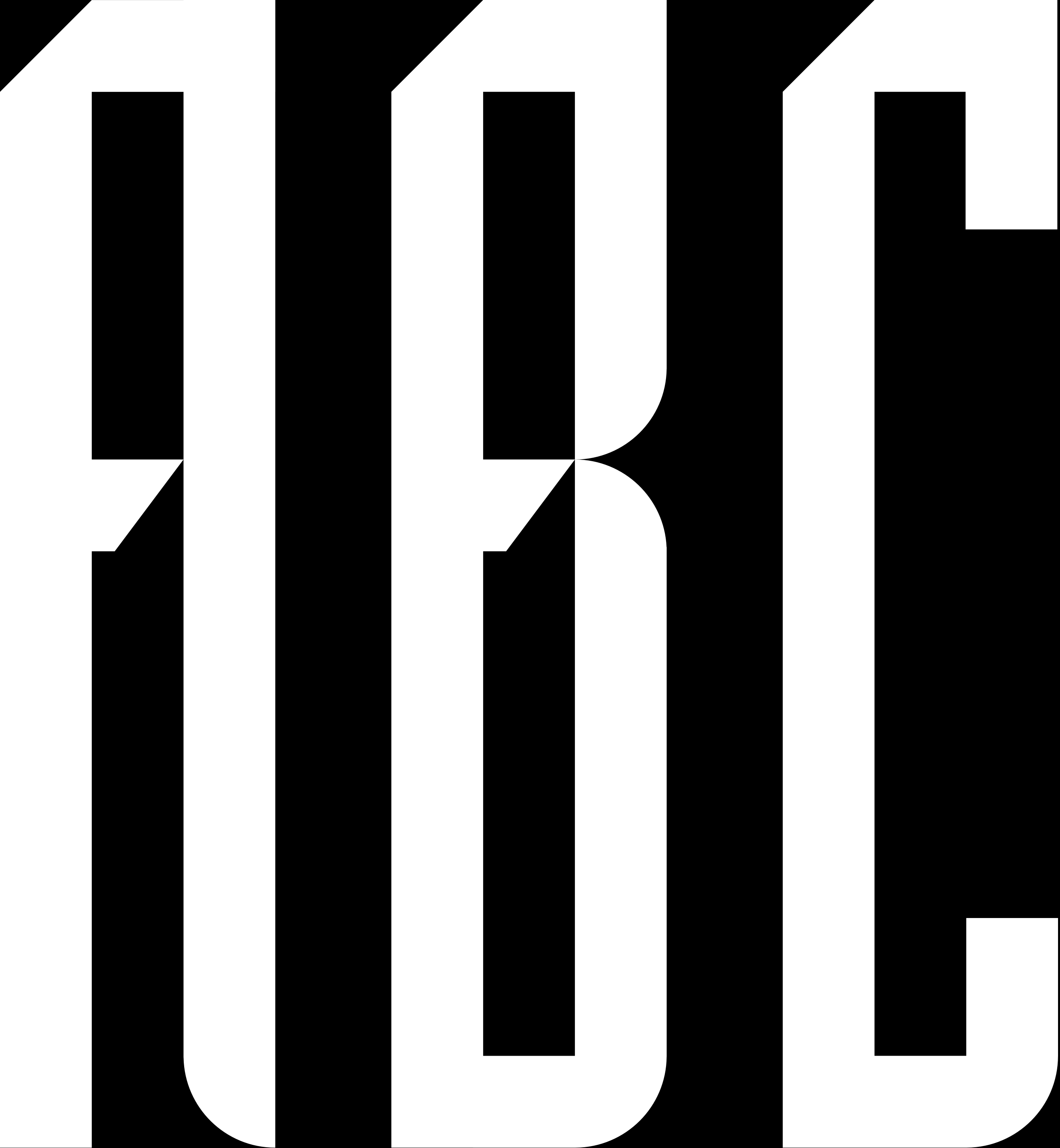 ABC@2x