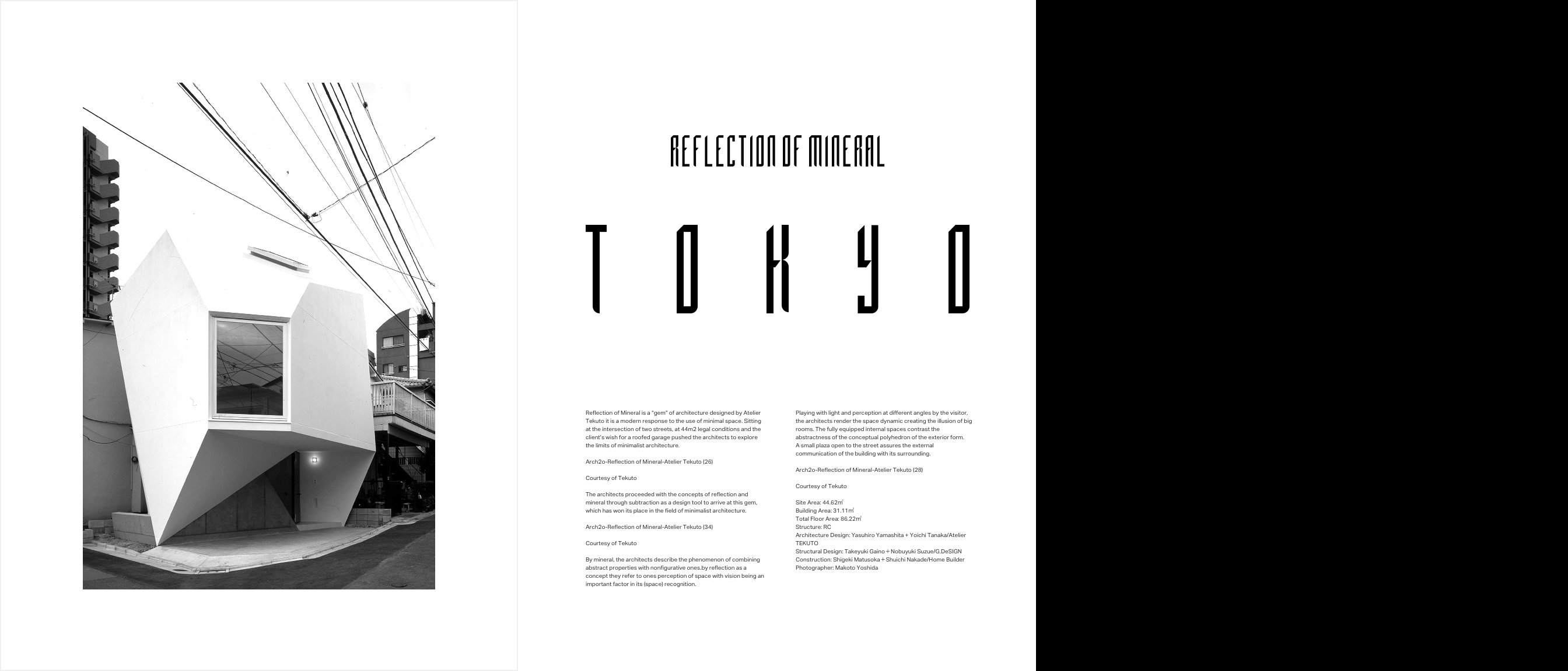 cond17-typography-5