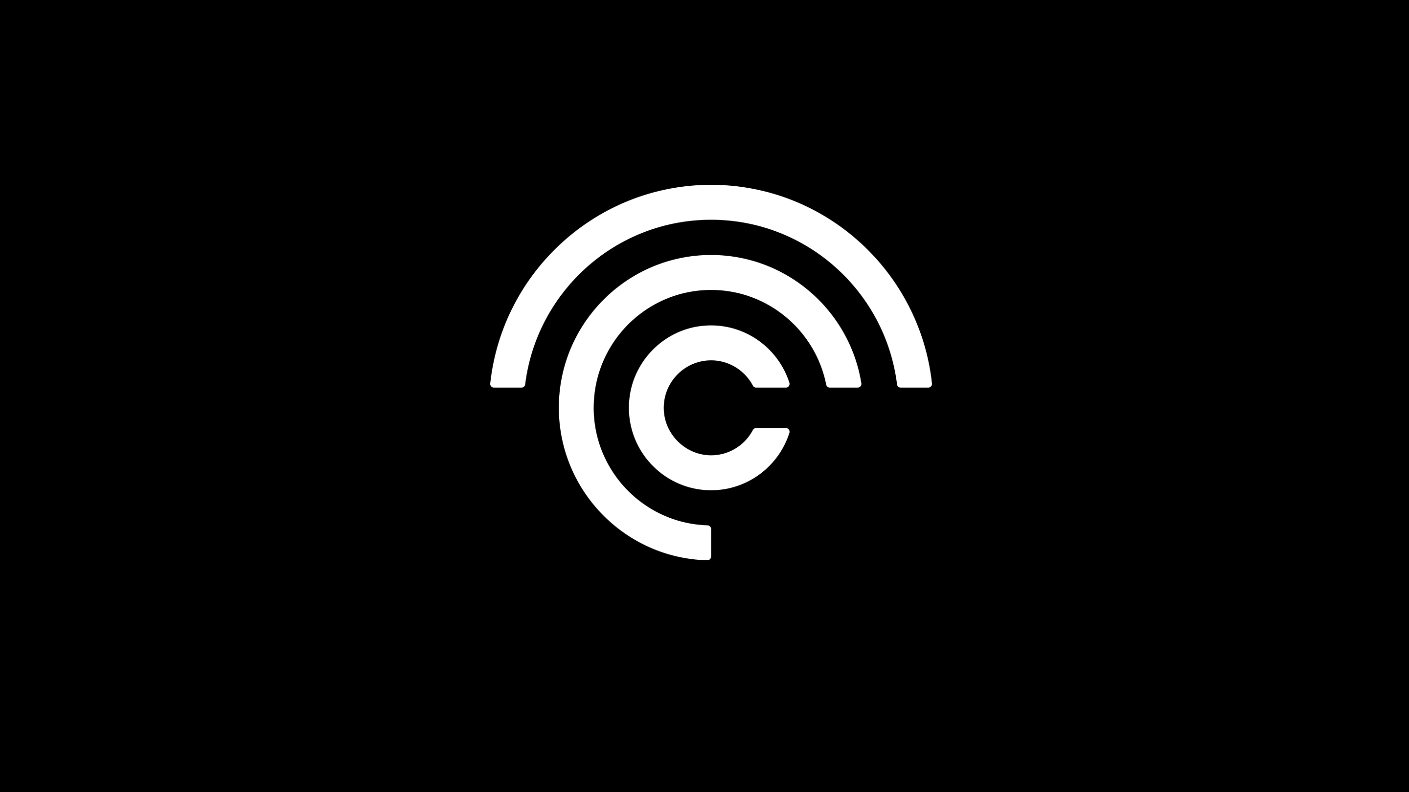 Cobiro-Mark