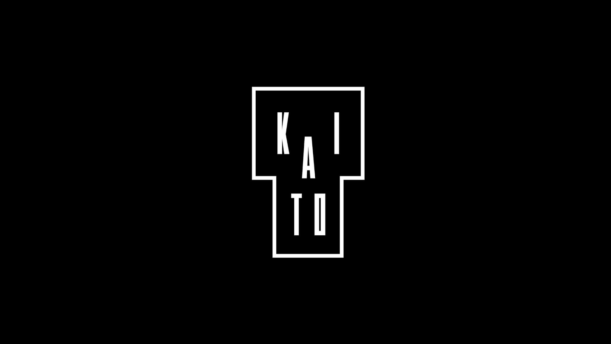 Kaito-Mark-02