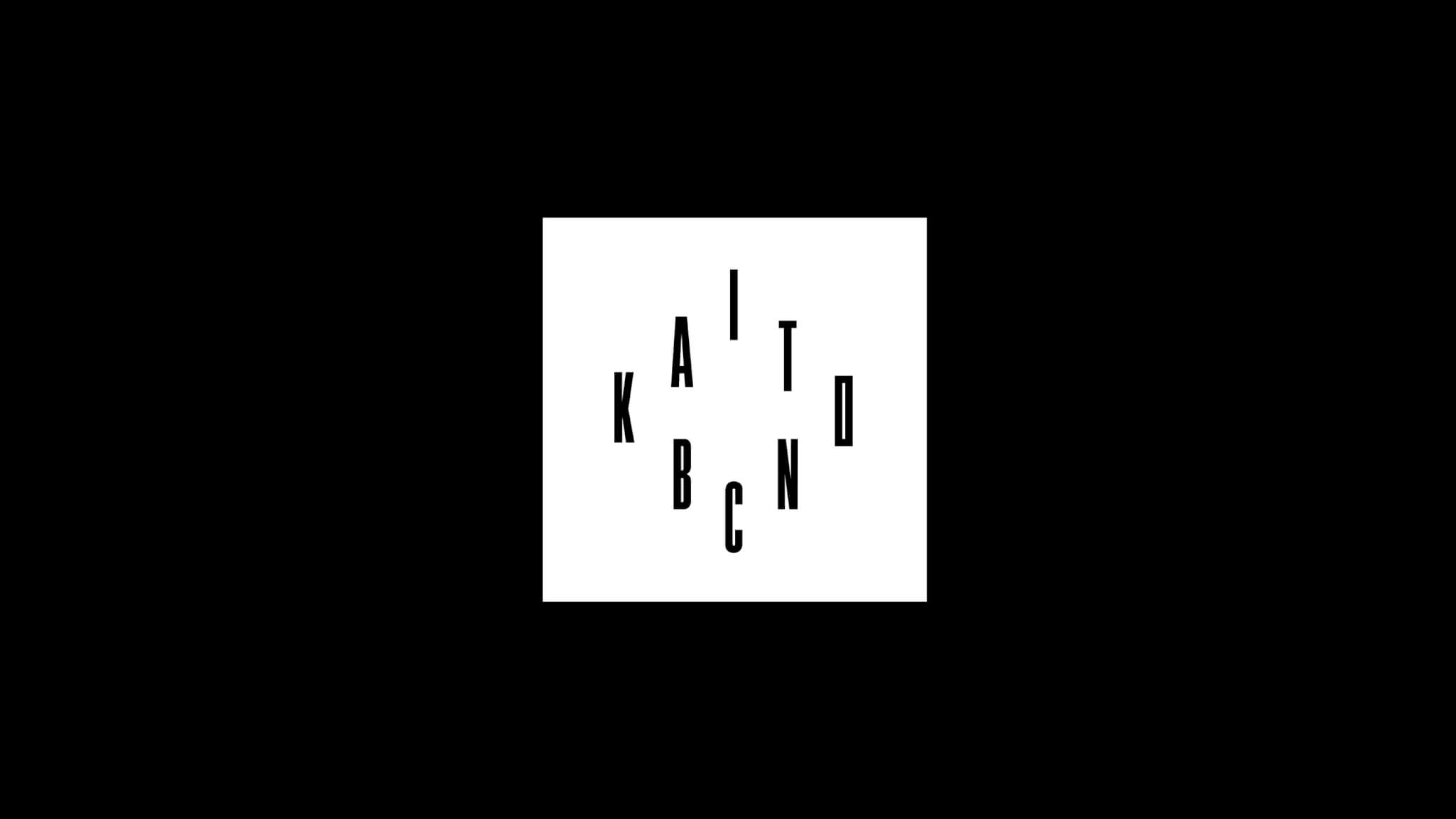 Kaito-Mark-03