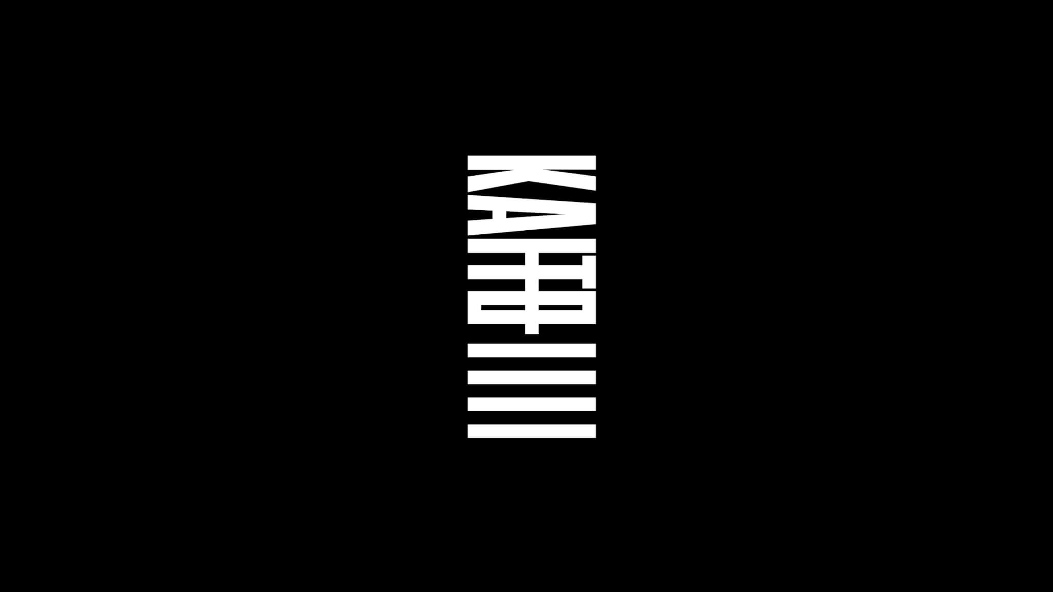 Kaito-Mark-05