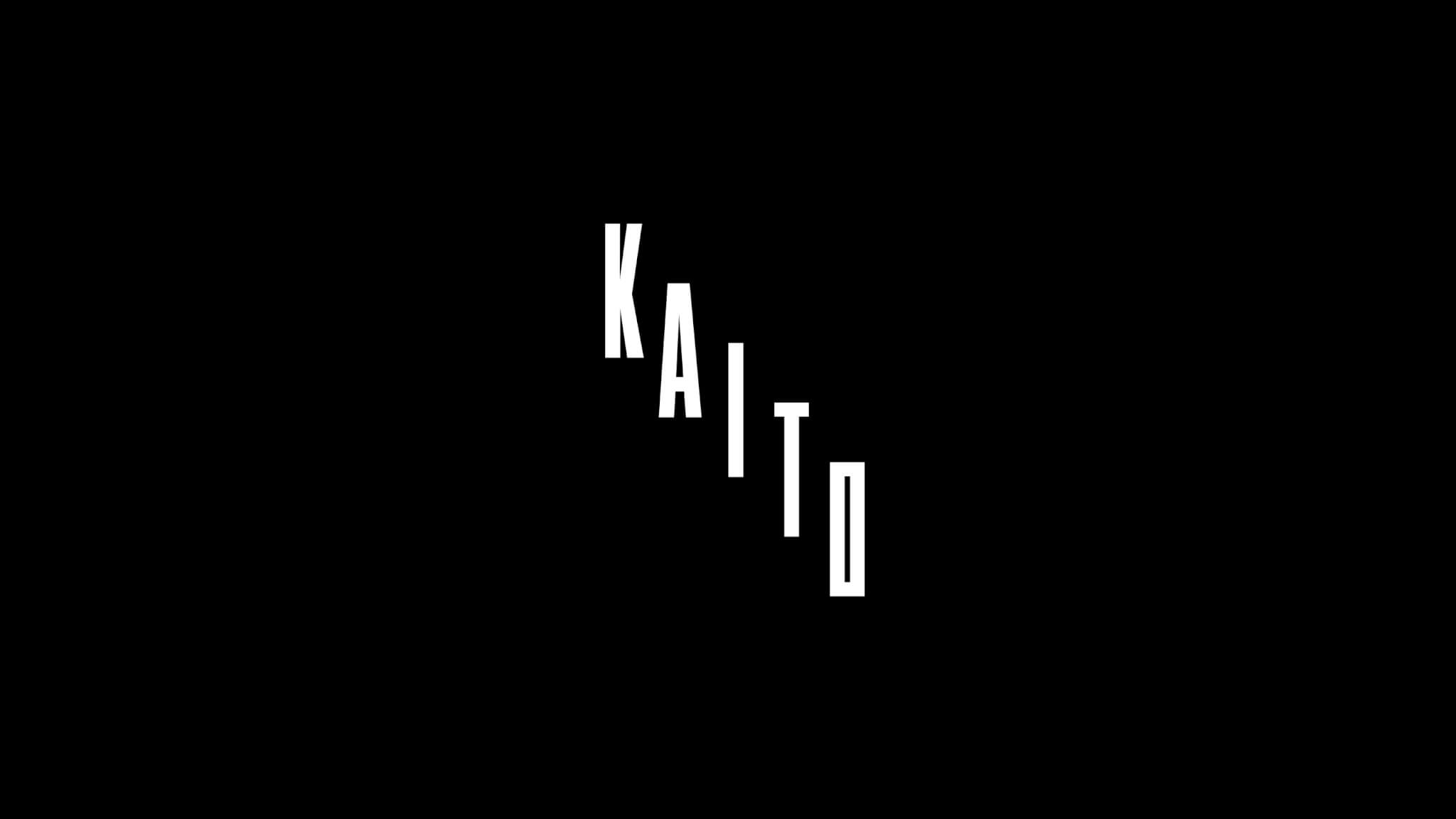 Kaito-Mark-06