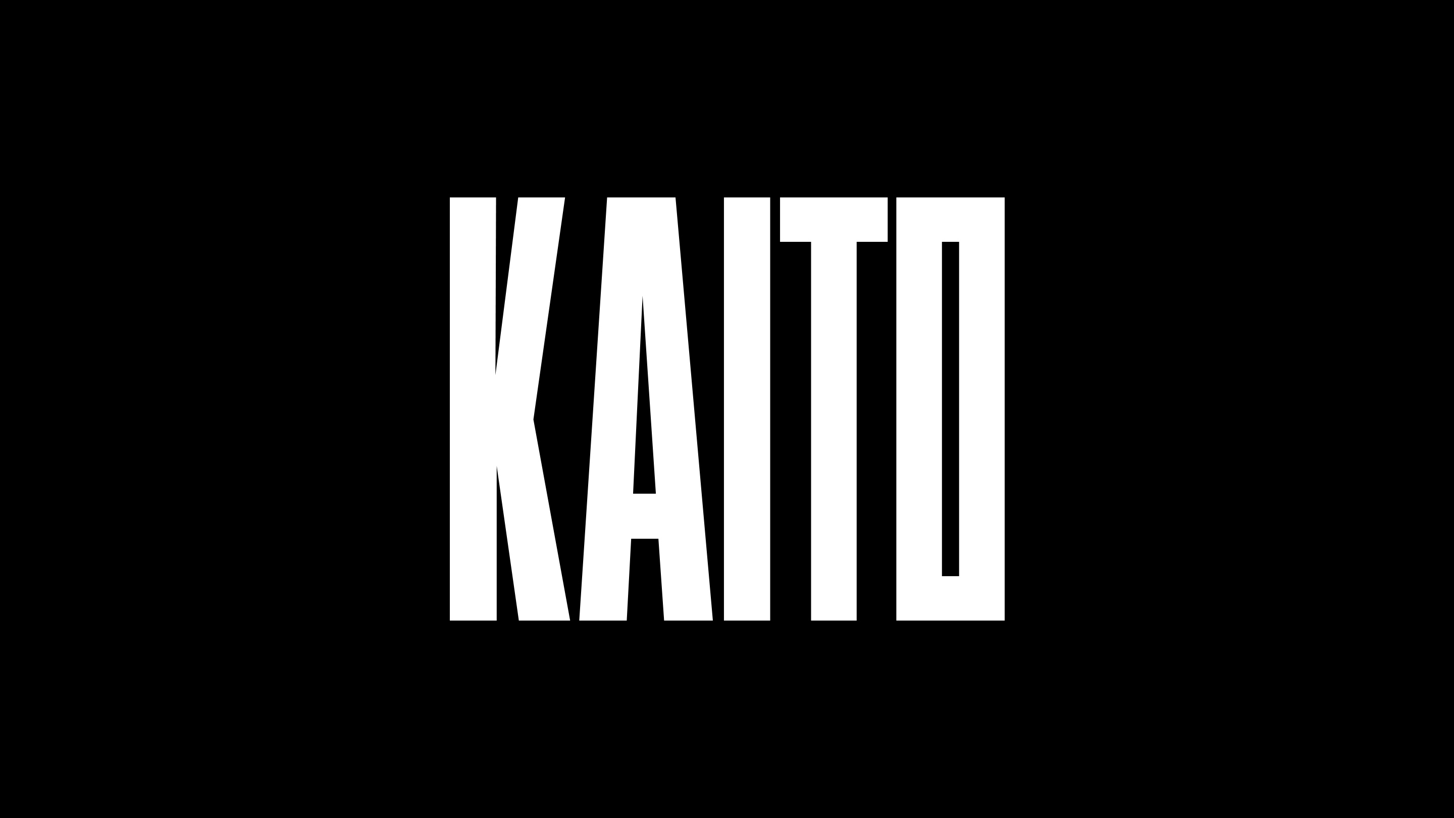Kaito-Mark