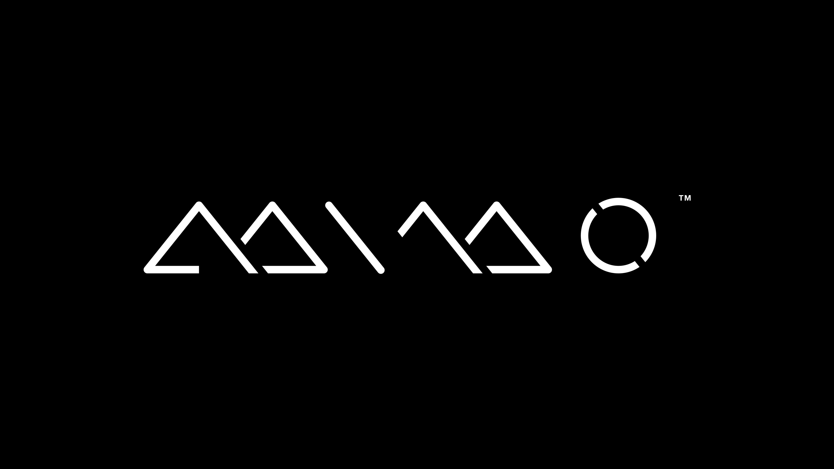 Mimo-Mark