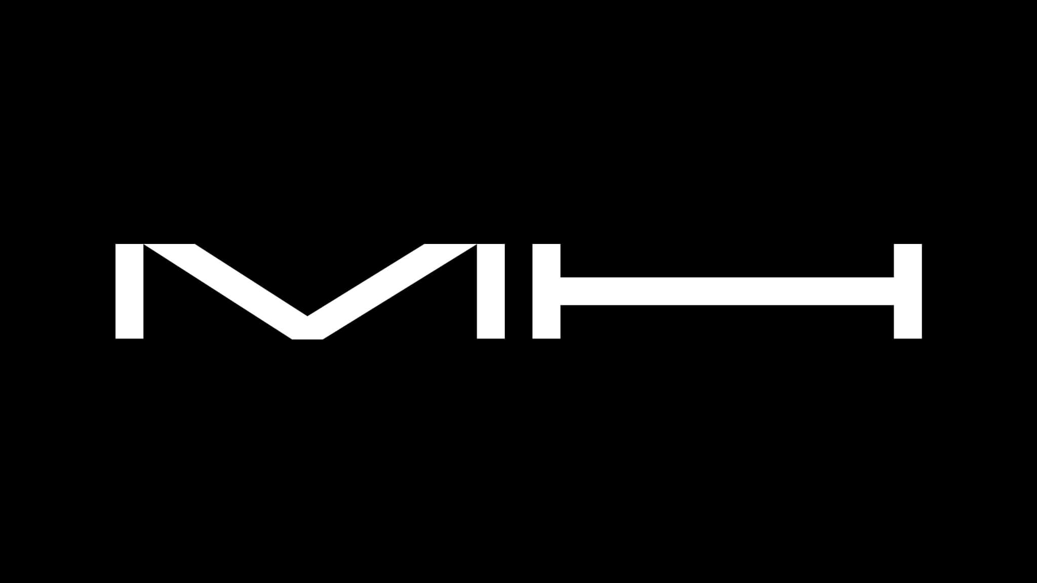 Musikhuset-Mark