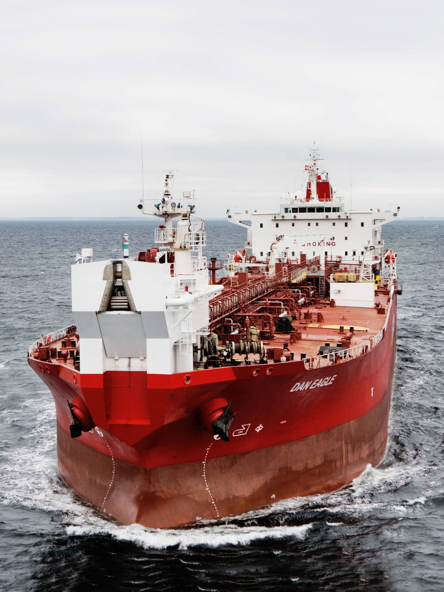 Shipowners – Header new