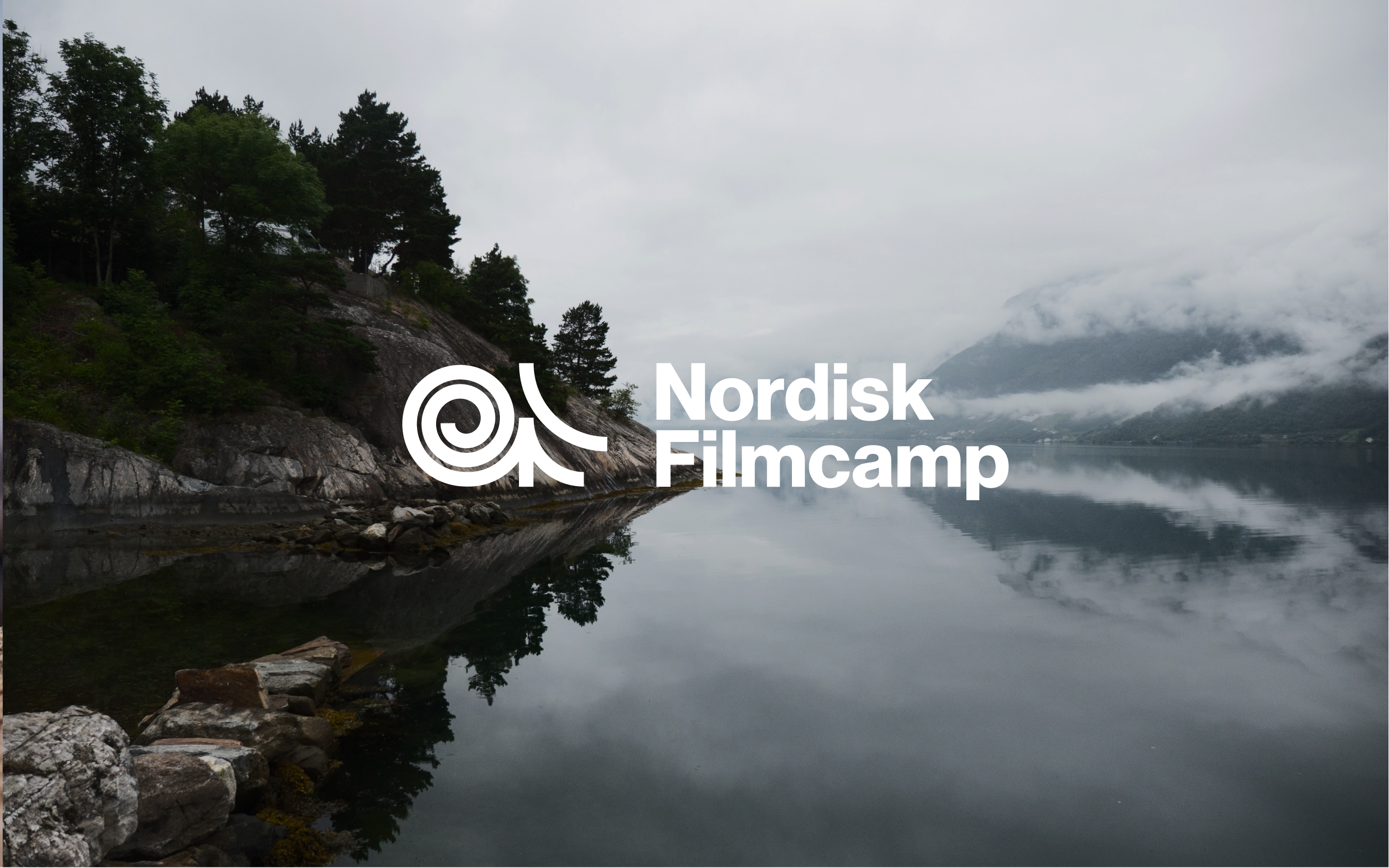 Nordisk-image1