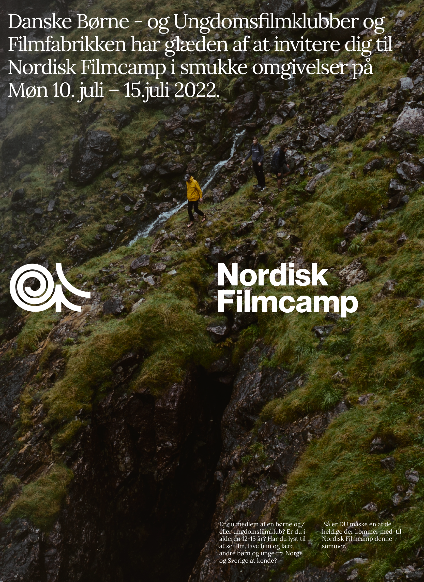 Nordisk-image4