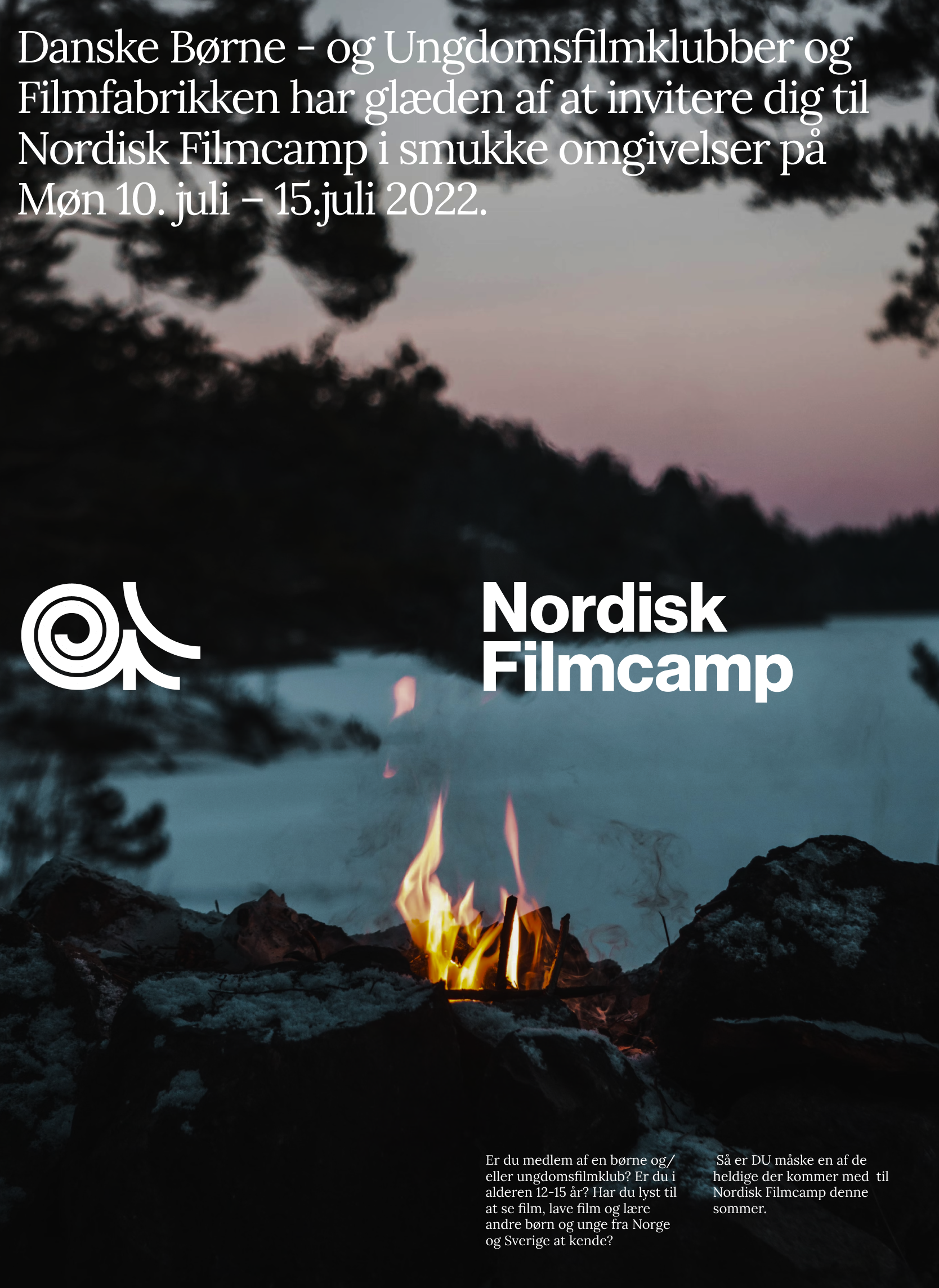 Nordisk-image5