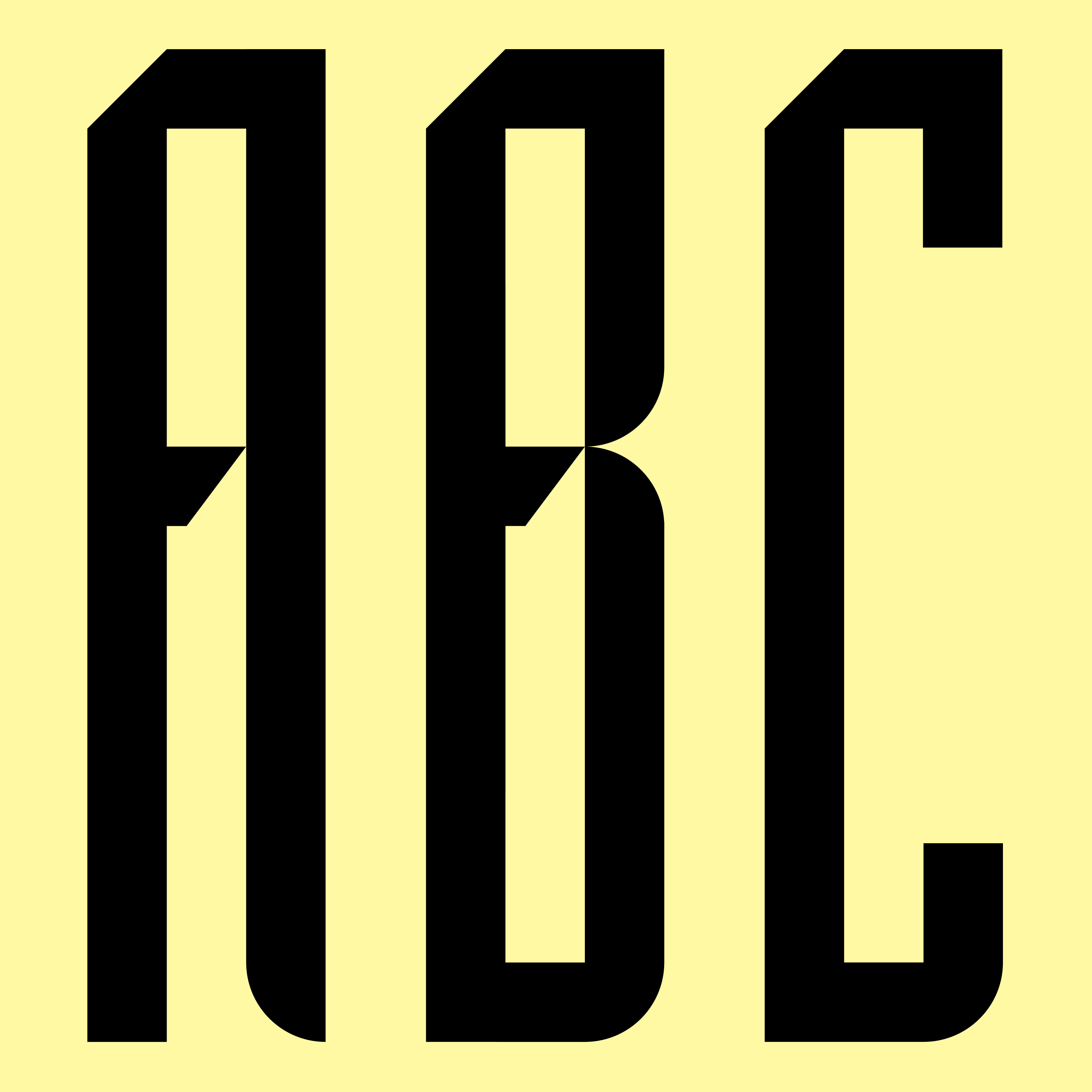 abc