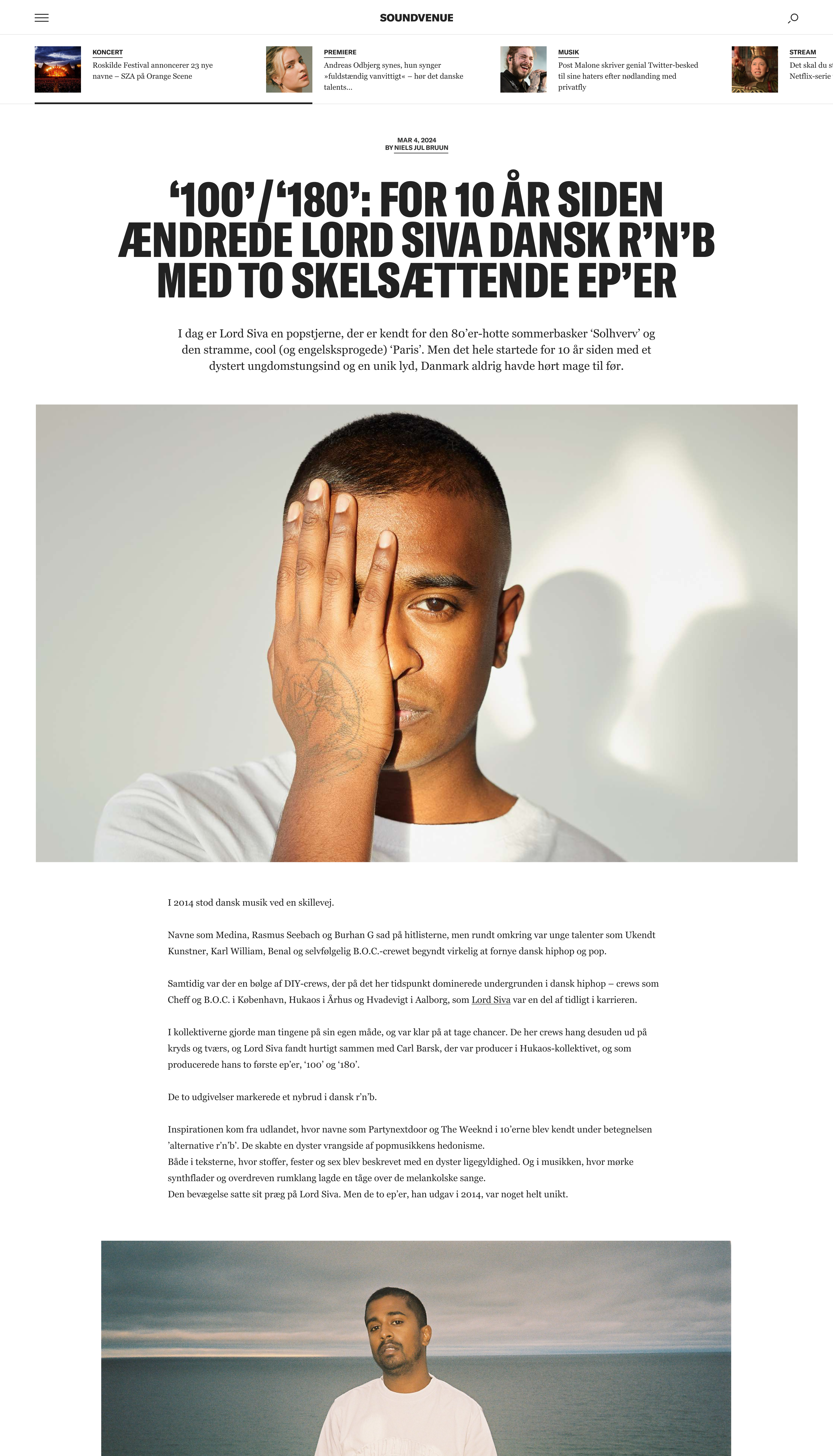 Article-Long-Format-3