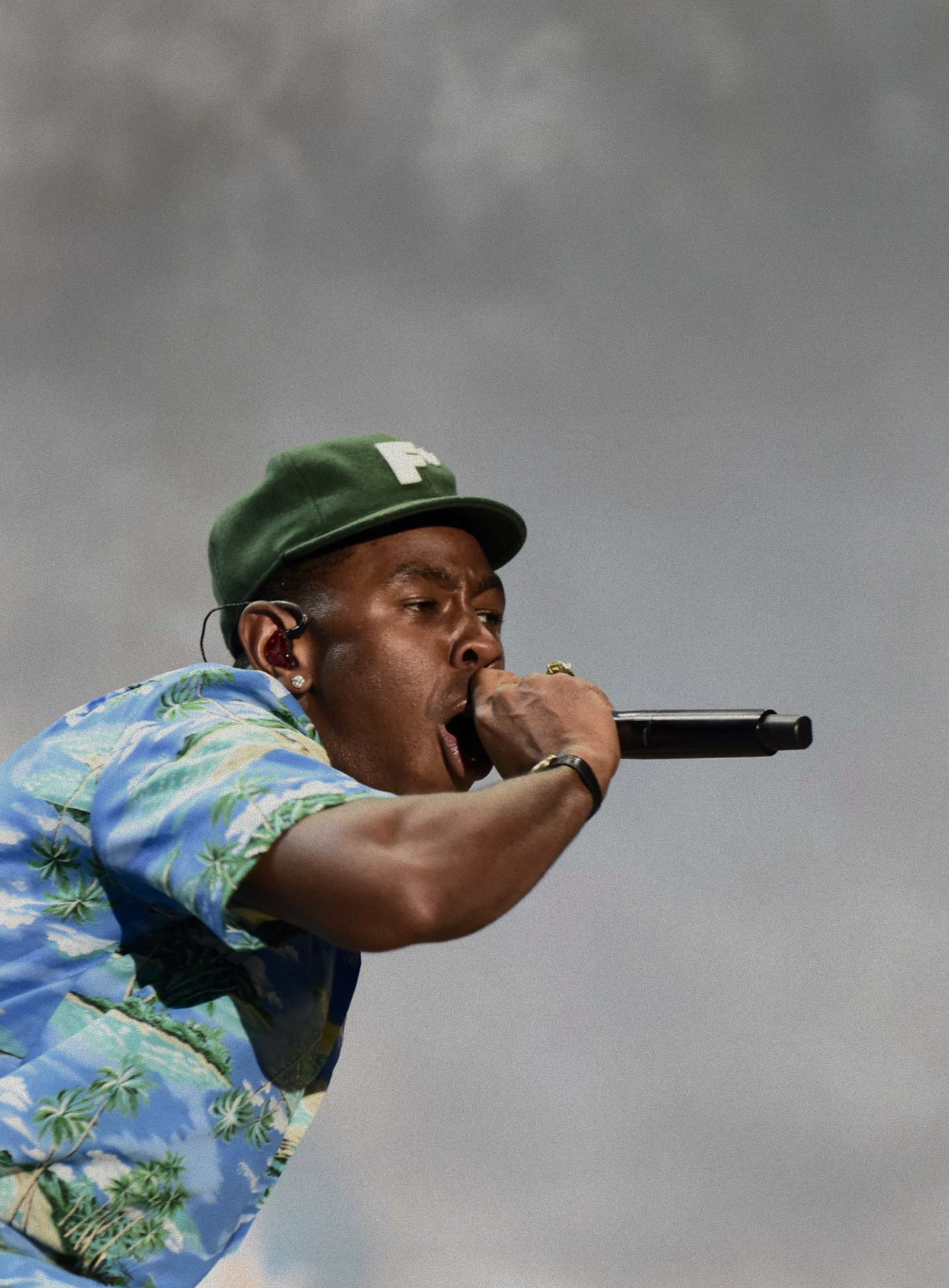 tyler-hero